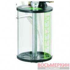 Стекло к колбе 030910 Flexbimec