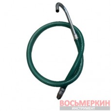 Шланг для слива масла 002892 Flexbimec