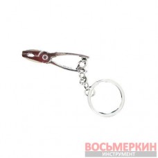 Брелок Инструменты Плоскогубцы