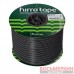 Капельная лента 16/ 8 mil/ 1,1 л/г/ 30 см Hirro Drip DSTHD 16081130-2500 Bradas
