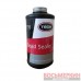Уплотнитель бортов Bead Sealer 945 мл 735 Tech США
