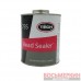 Уплотнитель бортов Bead Sealer 945 мл 735 Tech США
