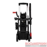 Мойка высокого давления 2,0 кВт 110-160 бар 7 л/мин шланг 5 м DT-1518 Intertool