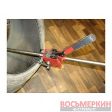 Борторасширитель ручной для грузовых шин Асогис Украина