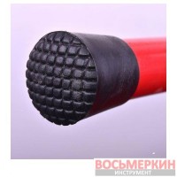 Стремянка 2 ступени 380 x 260мм высота 895мм LT-0032 Intertool