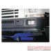 Домкрат подкатной 6 т DK60Q AC Hydraulic