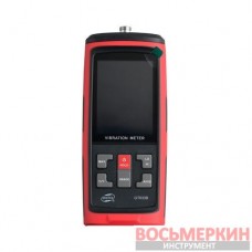 Виброметр выносной датчик GT633B Benetech