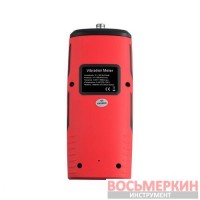 Виброметр выносной датчик GT633B Benetech