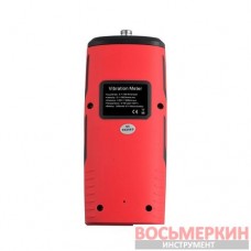 Виброметр выносной датчик GT633B Benetech