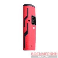 Толщиномер ультразвуковой цв. дисплей 1-300 мм GT1201 Benetech