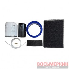 Cервисный набор PLUS18- 22 new C260KTB09E Fini