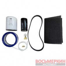 Cервисный набор PLUS18- 22 new C260KTE10E Fini