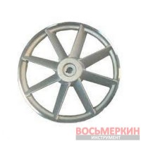 Шкив головки ВК120 4105316 Shiningberg