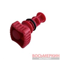 Щуп для масла 4105680 ShiningBerg