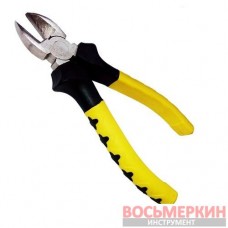 Бокорезы 160мм Chrome vanadium Б160ХРВ