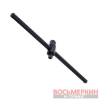 Вороток 1/2+3/4 (Воронеж) ВП1234