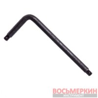 Вороток 3/4 Г-образный (Харьков) В34ХГ