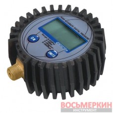 Электронный манометр для пистолета 81-525 81-526 Miol