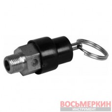 Предохранительный клапан №44 для 81-125 ZT-0403-1 Miol