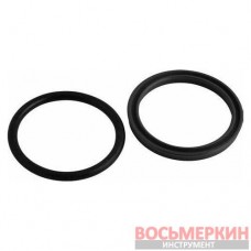 Ремкомплект к гидравлическим цилиндрам 80-458 HL-0060-0 Miol