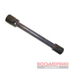 Ключ балонный 32мм х 33мм I - образный БАЛ3233ВОР Воронеж