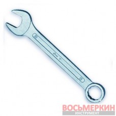 Ключ комбинированный 11 мм КГК11К Камышин