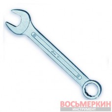 Ключ комбинированный 22 мм КГК22К