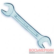 Ключ рожковый 9х11 (Камышин) КГР0911К
