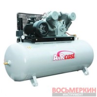 Компрессор F-500.LТ100-11.0 Air Cast Remeza