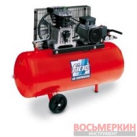 Компрессор С-100.АВ 515 РМ-3102.01 Remeza