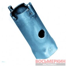 Ключ ступицы КАМАЗ №55 передний L150 (Камышин) СТУП55РК
