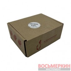 Шипы для шин 8 х 10 х 1 цена за упаковку 1000 шт
