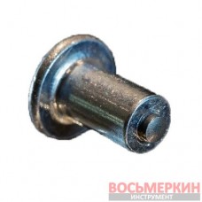 Шипы для шин 8 х 10 х 1 цена за упаковку 1000 шт