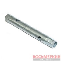 Ключ торцевой прямой трубка 12 x 13мм тонкая Харьков ТР1213ТОНК