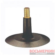 Вентиль для ремонта камер легковой ЛК-13 Украина