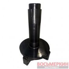 Зажимной узел TR56 TC-21-1211000 ShiningBerg