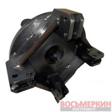 Зажимной узел TR56 TC-21-1211000 ShiningBerg