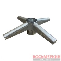 Крестообразный кронштейн для TR57 TC-20-1300011 ShiningBerg
