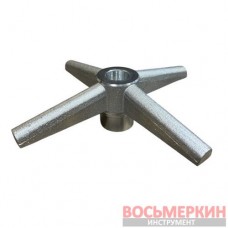 Крестообразный кронштейн для TR57 TC-20-1300011 ShiningBerg