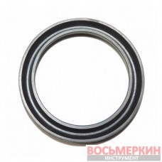 Манжет цилиндра блокировки вертикального перемещения лапы на автомат Т 624,626 C-70-1223003 ShiningBerg