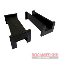 Пластиковая направляющая для TR57 TC-20-1400001 ShiningBerg