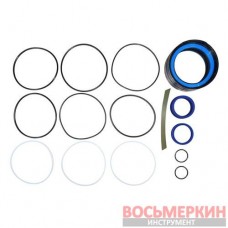 Уплотнительные кольца для TR57 TC-20-1340100 Shiningberg