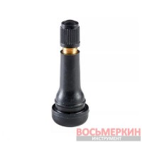 Вентиль легковой TR-414 perfect посадка 11,3 мм длина 49 мм
