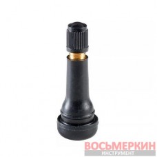 Вентиль легковой TR-414 perfect посадка 11,3 мм длина 49 мм