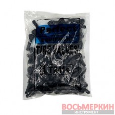 Вентиль легковой TR-414 perfect посадка 11,3 мм длина 49 мм