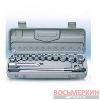 НИЗ Спутник-1 (10 15, 17,19,22,24,27+удлинитель) НИЗ-Спутник1