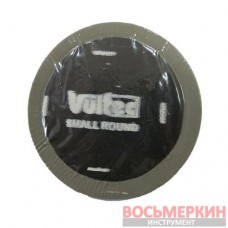 Латка камерная 11V Small Round 45 мм Vultec