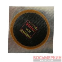 Латка универсальная UR00 40 мм Vultec
