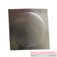 Латка универсальная UR00 40 мм Vultec
