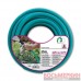 Шланг для полива Agrifort 1 50м FAF150 Bradas